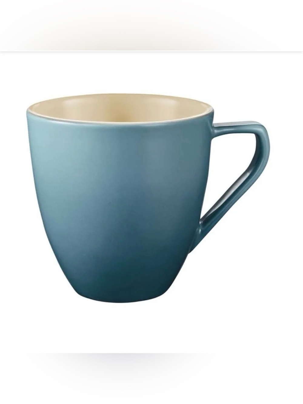 Le Creuset Minimalist Mug